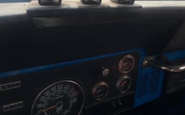 Jeep-Cj77-1977-blue-21