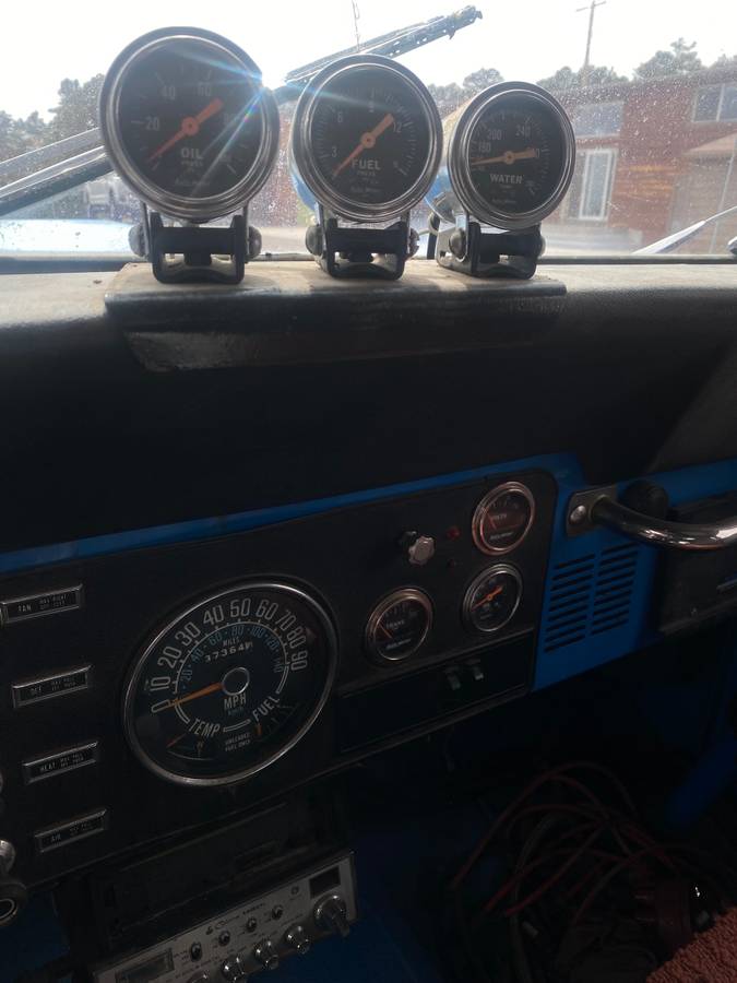 Jeep-Cj77-1977-blue-21