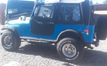 Jeep-Cj77-1977-blue-3
