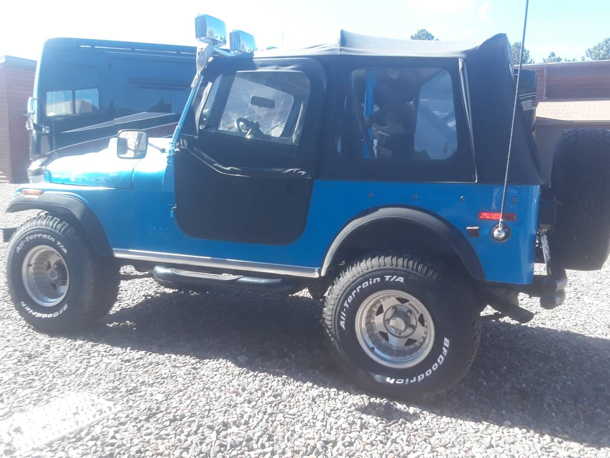Jeep-Cj77-1977-blue-3