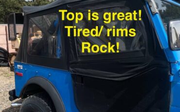 Jeep-Cj77-1977-blue