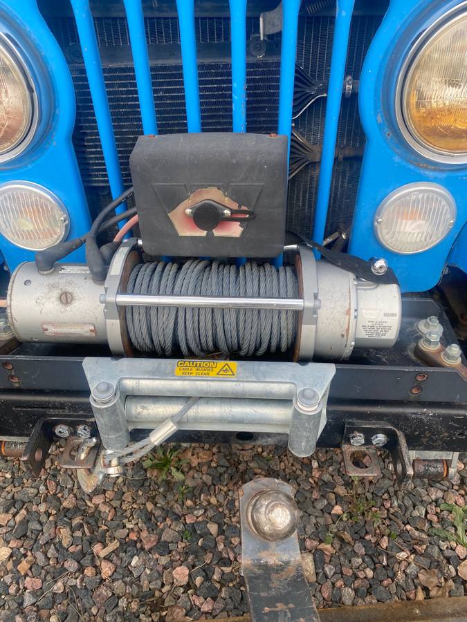 Jeep-Cj77-1977-blue-4