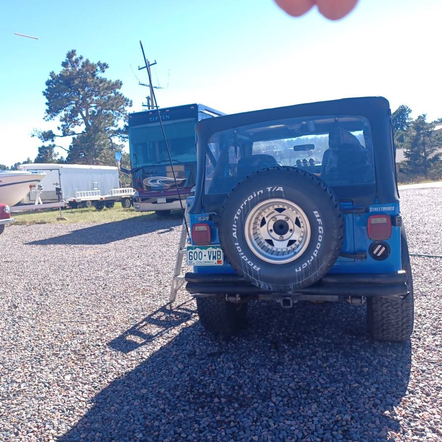 Jeep-Cj77-1977-blue-6