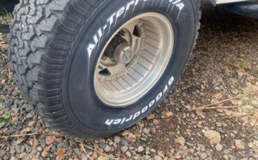 Jeep-Cj77-1977-blue-7