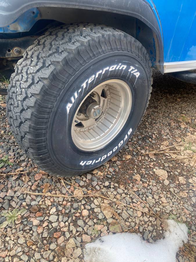 Jeep-Cj77-1977-blue-7