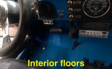 Jeep-Cj77-1977-blue-9