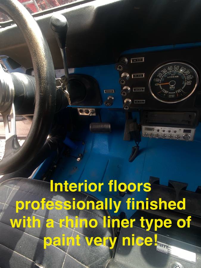 Jeep-Cj77-1977-blue-9