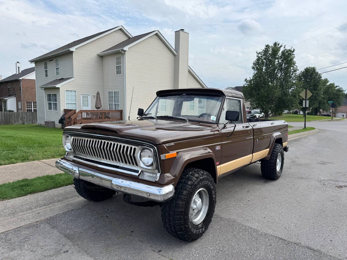 Jeep-Gladiator-j20-1974-brown-1
