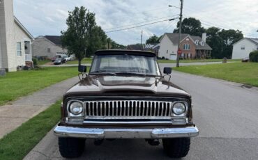 Jeep-Gladiator-j20-1974-brown-2