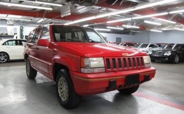 Jeep-Grand-Cherokee-1993-10