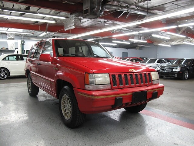 Jeep-Grand-Cherokee-1993-10