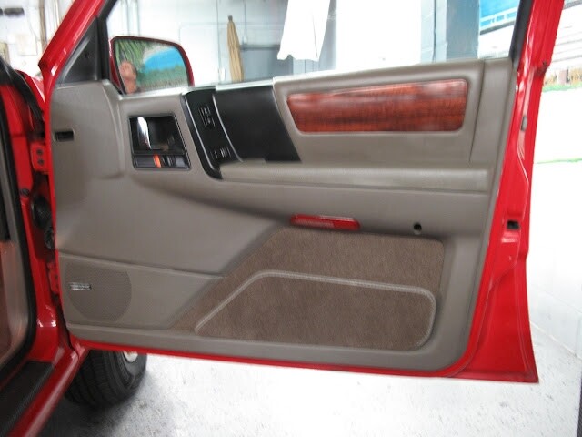 Jeep-Grand-Cherokee-1993-11
