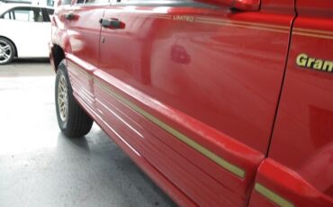Jeep-Grand-Cherokee-1993-12