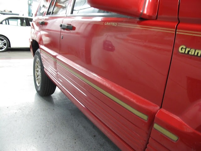Jeep-Grand-Cherokee-1993-12