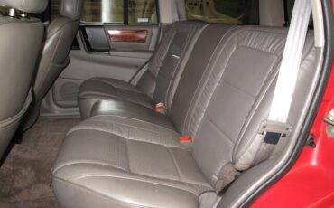 Jeep-Grand-Cherokee-1993-13
