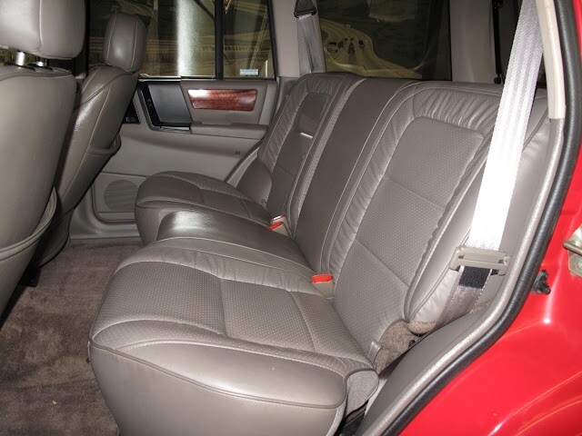 Jeep-Grand-Cherokee-1993-13