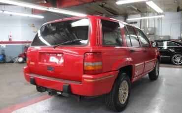 Jeep-Grand-Cherokee-1993-14