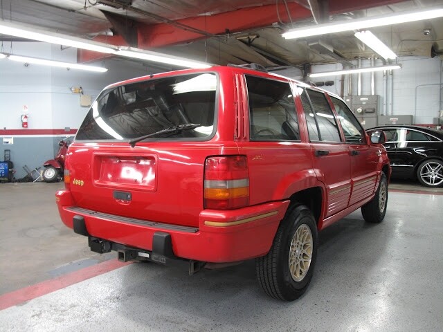 Jeep-Grand-Cherokee-1993-14