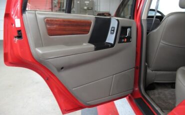 Jeep-Grand-Cherokee-1993-15