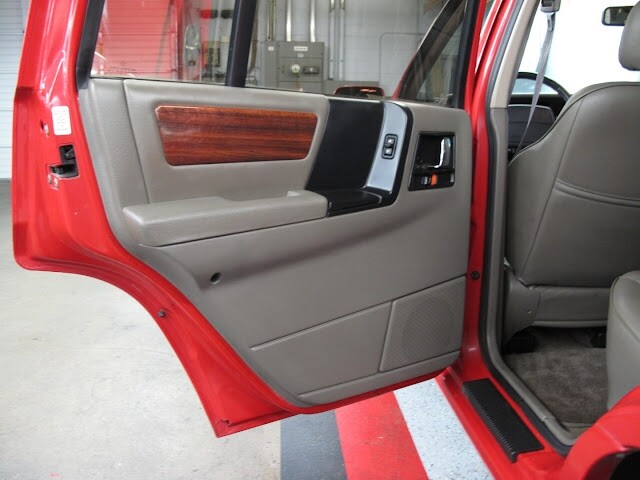 Jeep-Grand-Cherokee-1993-15