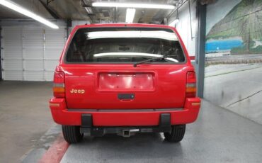 Jeep-Grand-Cherokee-1993-16