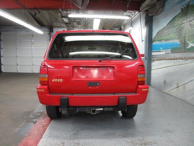Jeep-Grand-Cherokee-1993-16