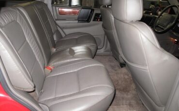 Jeep-Grand-Cherokee-1993-17