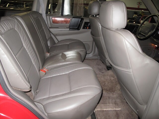 Jeep-Grand-Cherokee-1993-17