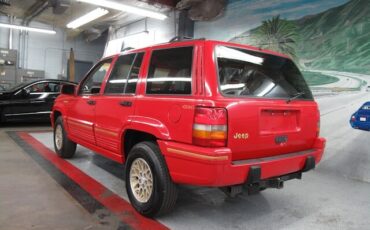 Jeep-Grand-Cherokee-1993-18