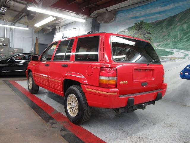 Jeep-Grand-Cherokee-1993-18