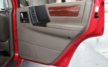 Jeep-Grand-Cherokee-1993-19