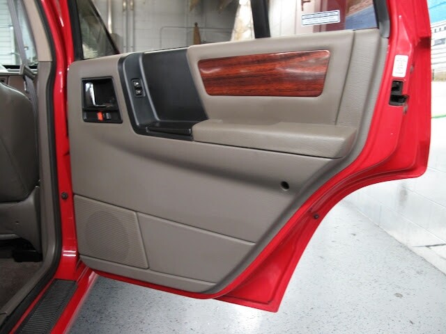 Jeep-Grand-Cherokee-1993-19