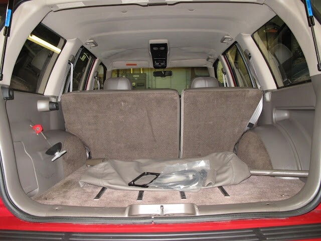 Jeep-Grand-Cherokee-1993-20