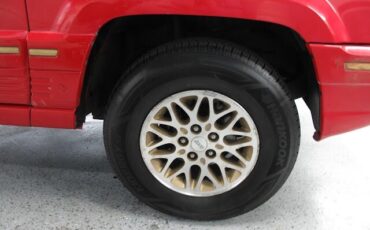 Jeep-Grand-Cherokee-1993-22