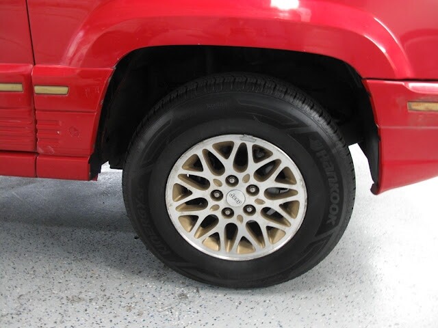Jeep-Grand-Cherokee-1993-22