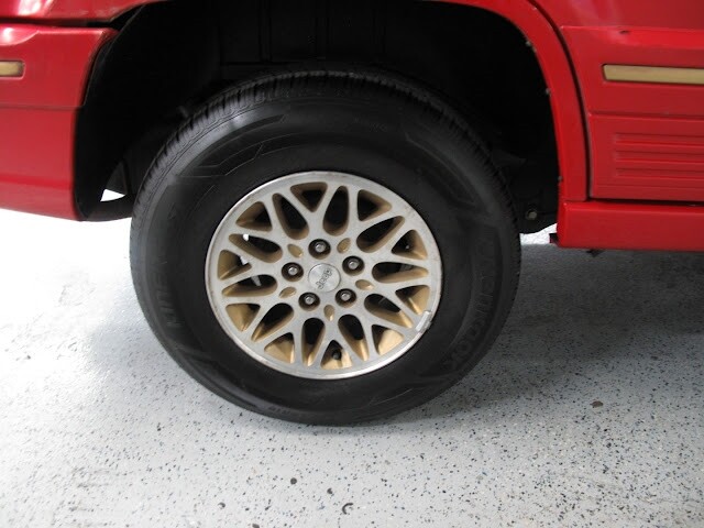 Jeep-Grand-Cherokee-1993-24