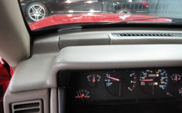 Jeep-Grand-Cherokee-1993-26