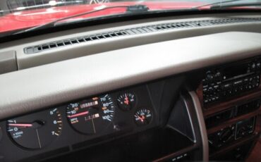 Jeep-Grand-Cherokee-1993-27