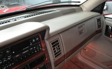 Jeep-Grand-Cherokee-1993-28