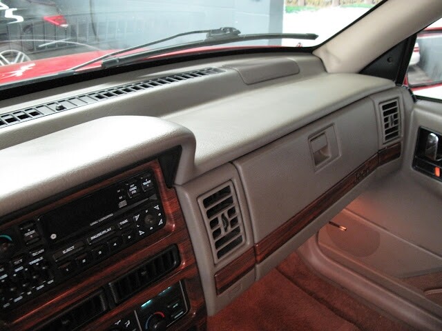 Jeep-Grand-Cherokee-1993-28