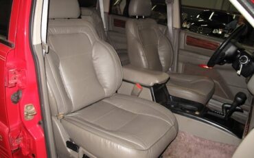 Jeep-Grand-Cherokee-1993-29