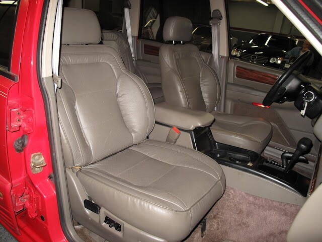 Jeep-Grand-Cherokee-1993-29
