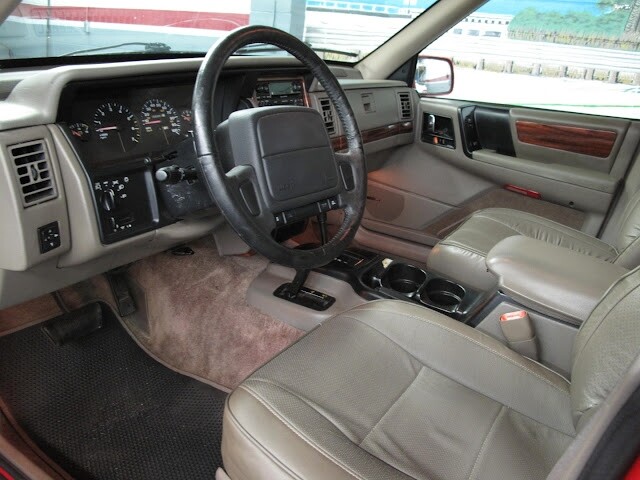 Jeep-Grand-Cherokee-1993-3
