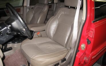 Jeep-Grand-Cherokee-1993-30
