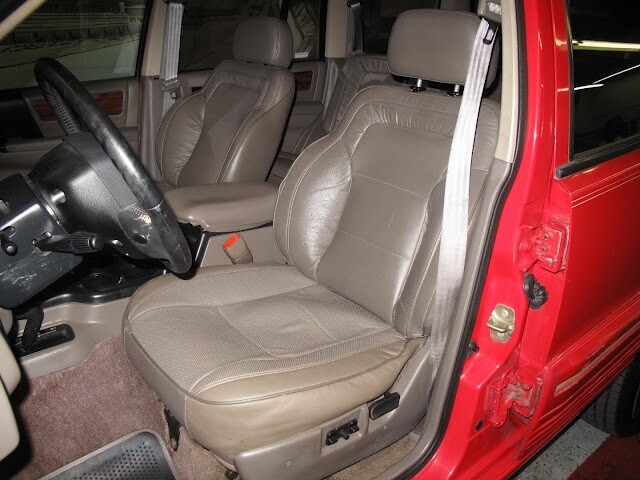 Jeep-Grand-Cherokee-1993-30