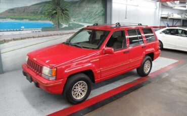 Jeep-Grand-Cherokee-1993-31