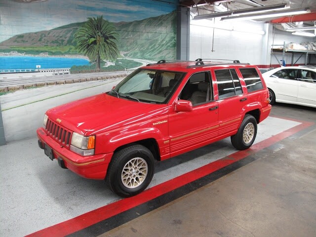 Jeep-Grand-Cherokee-1993-31