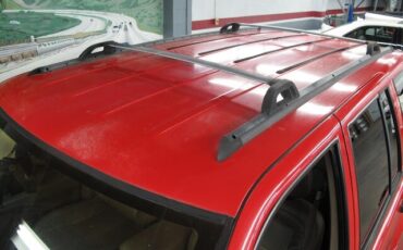 Jeep-Grand-Cherokee-1993-32