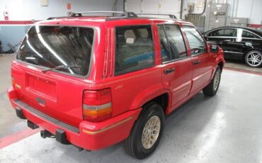 Jeep-Grand-Cherokee-1993-34