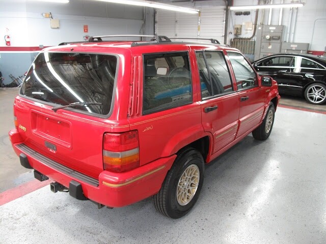Jeep-Grand-Cherokee-1993-34